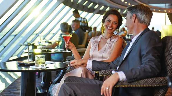 Oceania Cruises Horizons 3.jpg